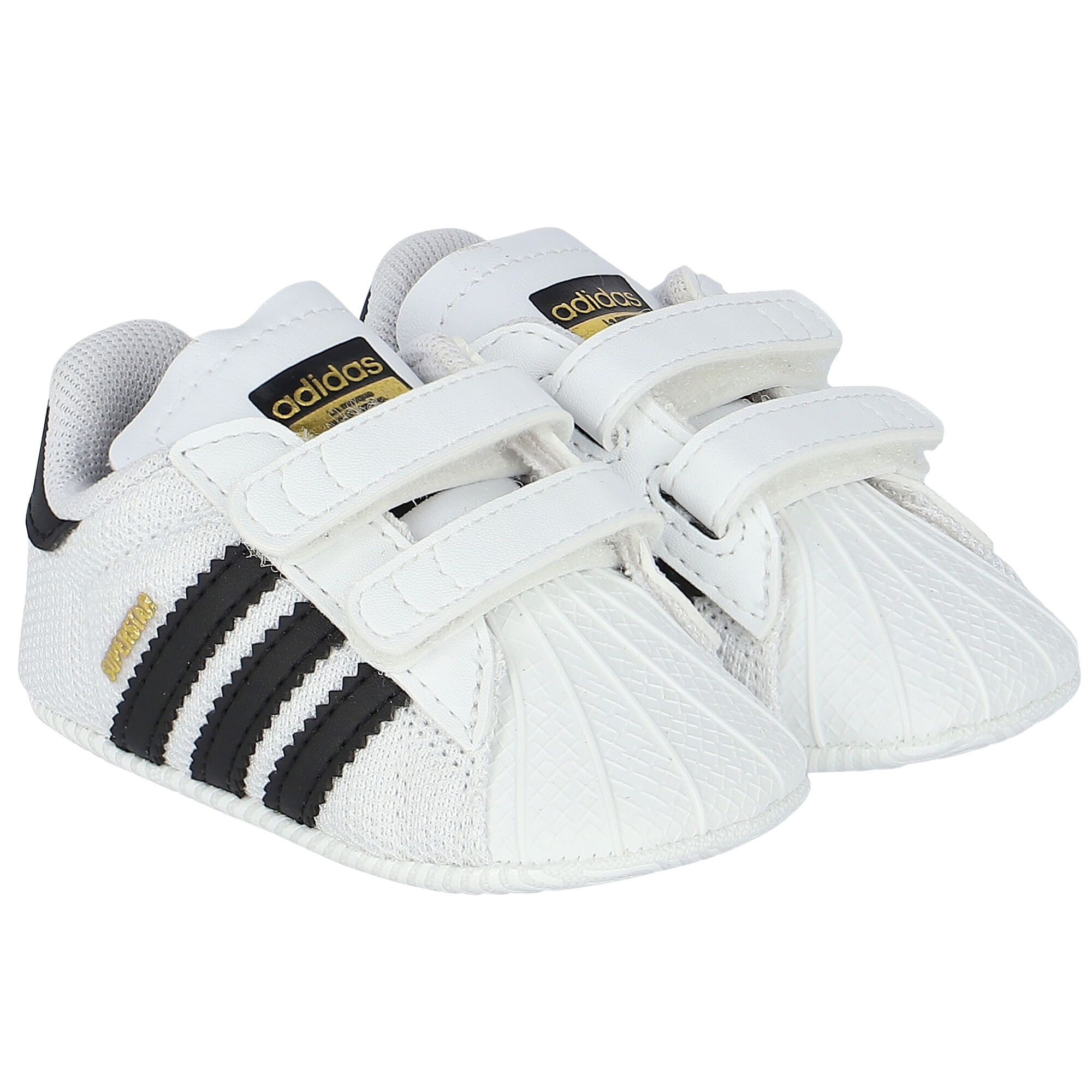 adidas pre walker shoes