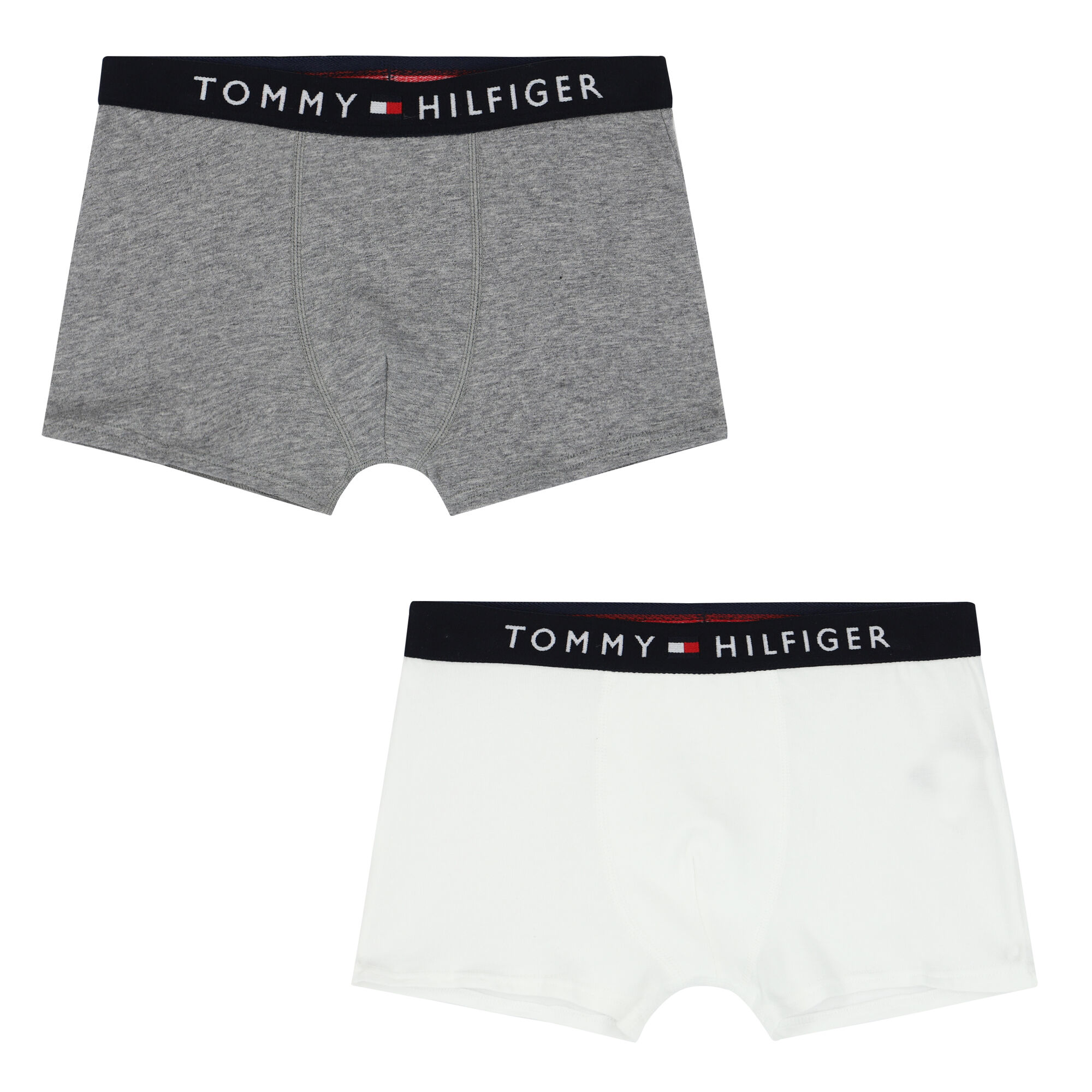 tommy hilfiger junior boxers